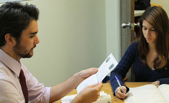 24小时呼叫轰炸神器