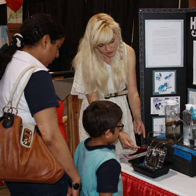 替您多考虑的在线永久免费轰炸电话